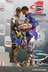 MX1 GP Race2 podium2.jpg (66,435 bytes)